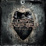 Dew-Scented - Incinerate