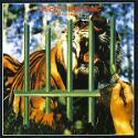 Tygers of Pan Tang - The cage