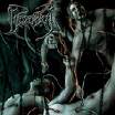 Beheaded - Recounts Of Disembodiment