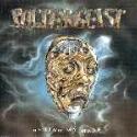 Poltergeist - Behind My Mask