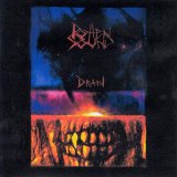 Rotten Sound - Drain