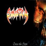 Sinister - Cross The Styx