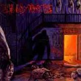 Dellamorte - Home Sweet Hell