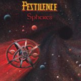 Pestilence - Spheres