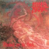 Morbid Angel - Blessed Are The Sick