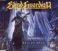 Blind Guardian - Bright Eyes