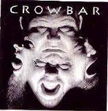 Crowbar - Odd Fellows Rest