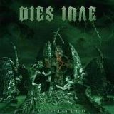 Dies Irae - Immolated