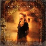 Loreena McKennitt - The book of secrets