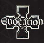 Evocation - Evocation