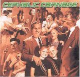 Cephalic Carnage - Exploiting dysfunction