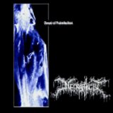 Necrophagist - Onset of Putrefaction