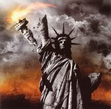 God Forbid - IV: Constitution Of Treason