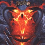 Krisiun - Ageless Venomous