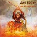 Lääz Rockit - Taste Of Rebellion Live