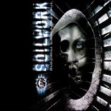 Soilwork - The Chainheart Machine