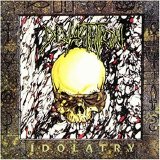 Devastation - Idolatry