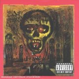 Slayer - Seasons in the Abyss