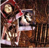 Deranged - III