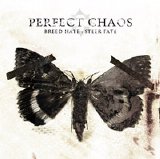 Perfect Chaos - Breed Hate Steer Hate