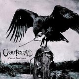God Forbid - Gone Forever