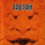 Pro Pain - Pro Pain