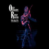 Ozzy Osbourne - Randy Rhoads Tribute