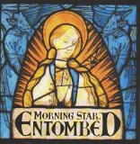 Entombed - Morning Star