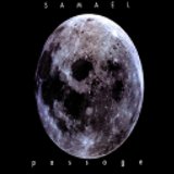 Samael - Passage