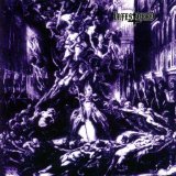 Infestdead - killing christ