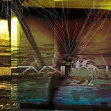 Zyklon - Aeon