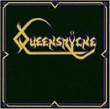 Queensrÿche - Queen of the reich