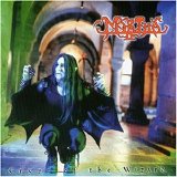 Mortiis - Crypt Of The Wizard