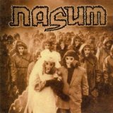Nasum - Inhale/Exhale
