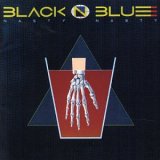 Black 'N Blue - Nasty Nasty