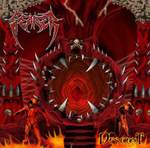 Fearer - Descent