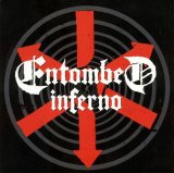 Entombed - Inferno