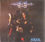 Faithful Breath - Skol