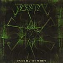 Sceptic - Unbeliever's Script