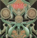 Vader - The Ultimate Incantation