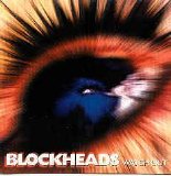 Blockheads - Watch out