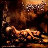 Yattering - Genocide