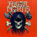 Rigor mortis - Rigor Mortis