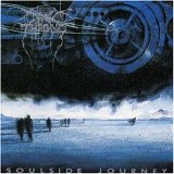 Darkthrone - Soulside Journey