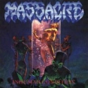 Massacre - Inhuman Condition