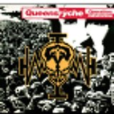 Queensrÿche - Operation: Mindcrime