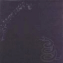Metallica - Metallica (The Black Album)