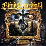 Blind Guardian - Imaginations from the other side