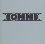 Iommi Tony - Iommi