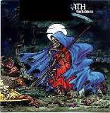 Black Sabbath - Forbidden